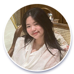 Ms. Trang